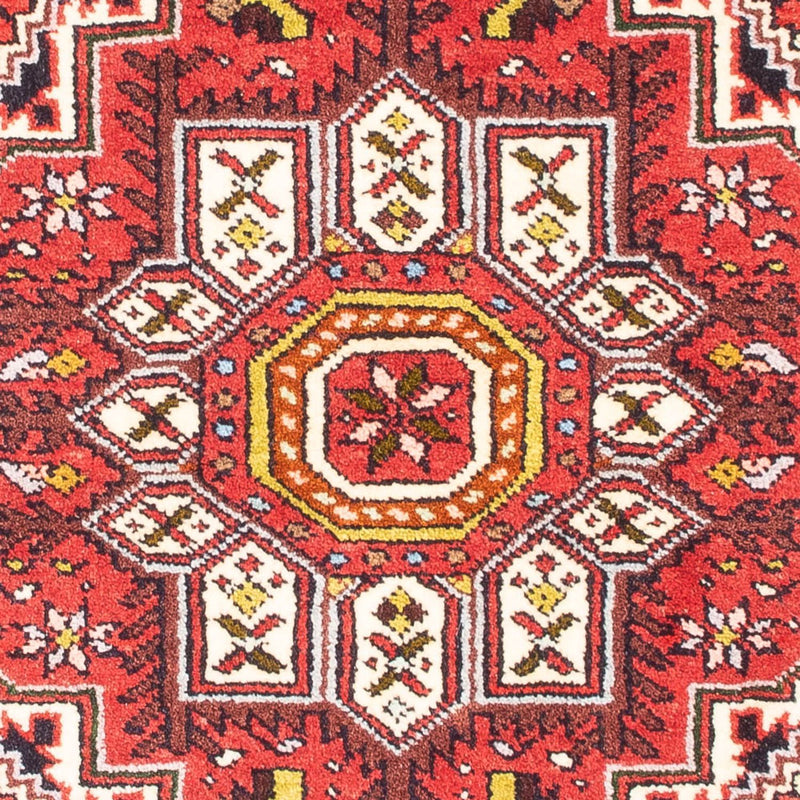 Gholtogh Tapete 97x60cm - Tapete persa