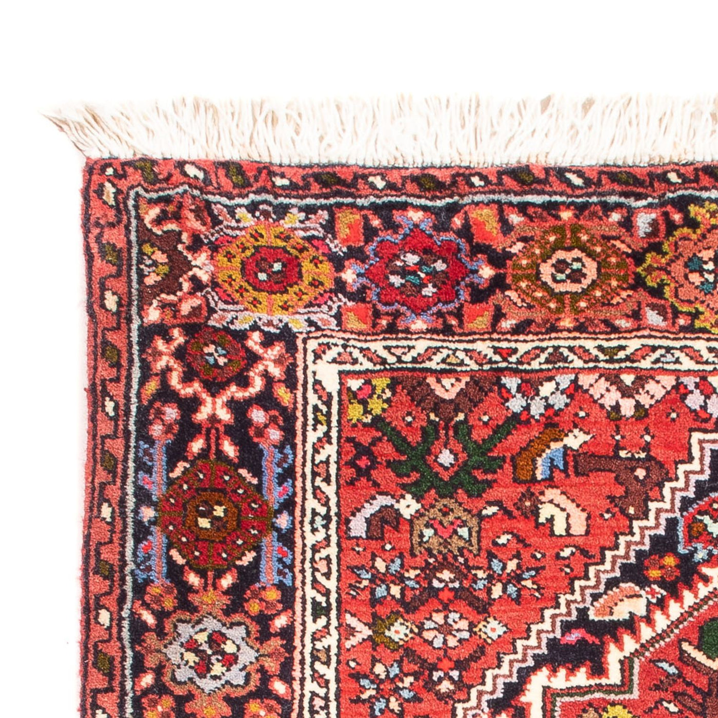 Gholtogh Tapete 97x60cm - Tapete persa