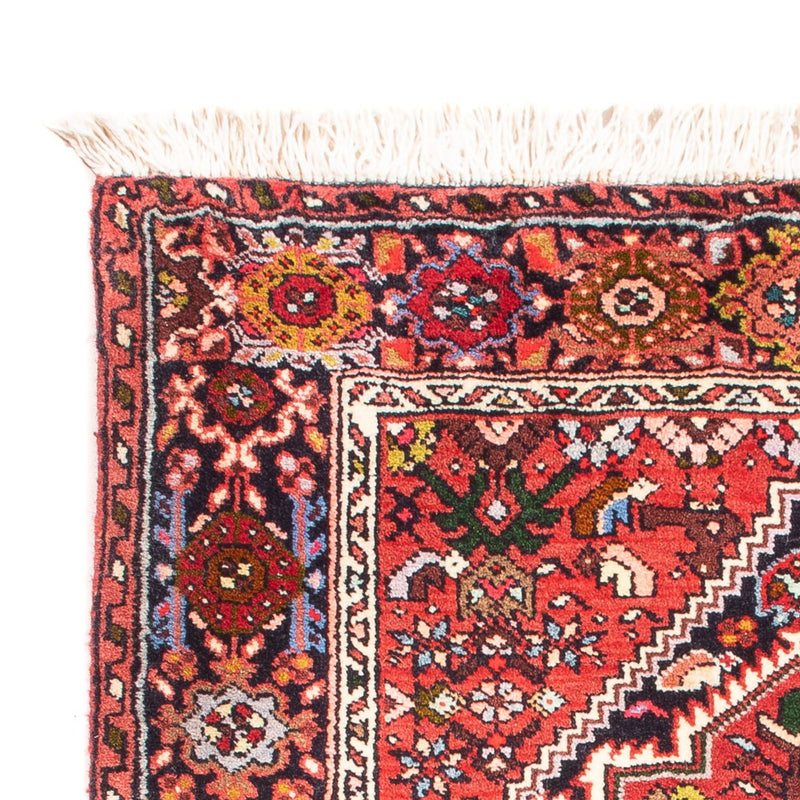 Gholtogh Tapete 97x60cm - Tapete persa