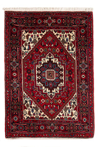 Gholtogh Tapete 91x61cm - Tapete persa – product image