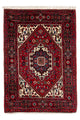 Gholtogh Tapete 91x61cm - Tapete persa