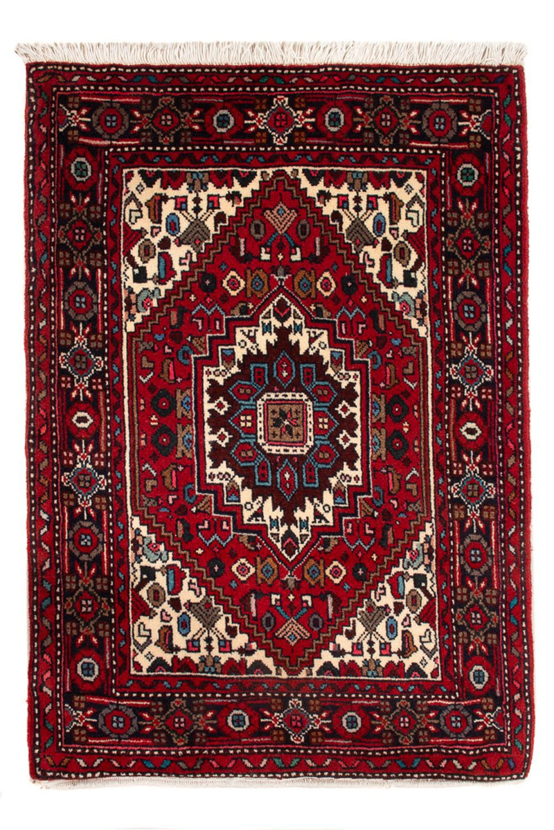 Gholtogh Tapete 91x61cm - Tapete persa