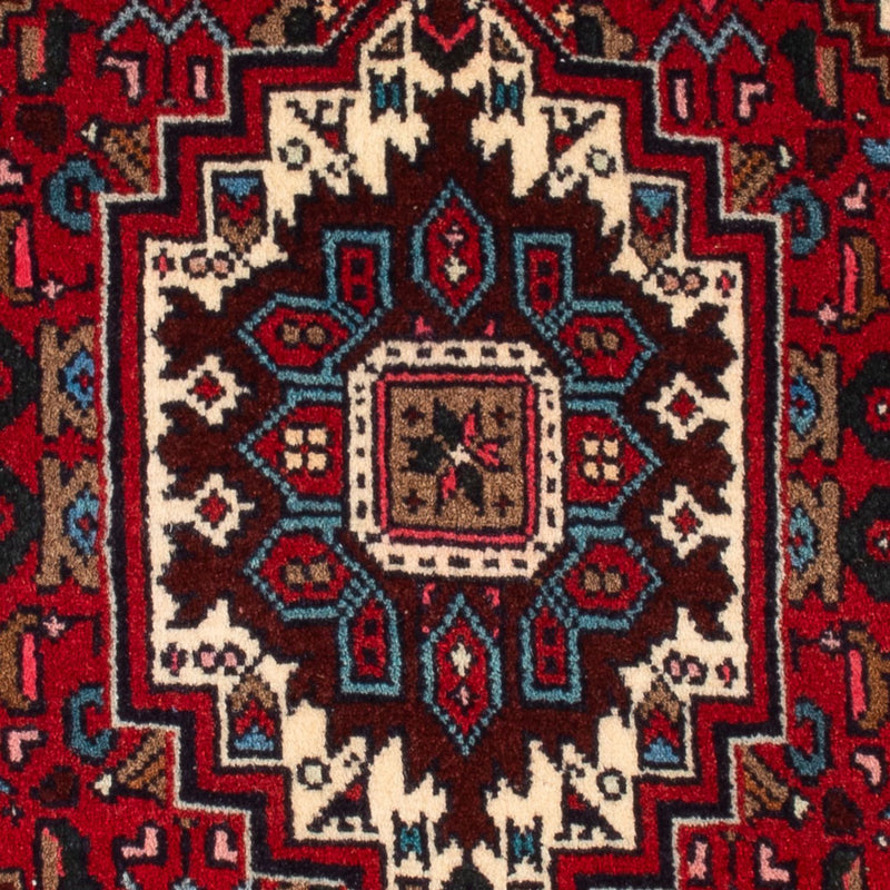 Gholtogh Tapete 91x61cm - Tapete persa