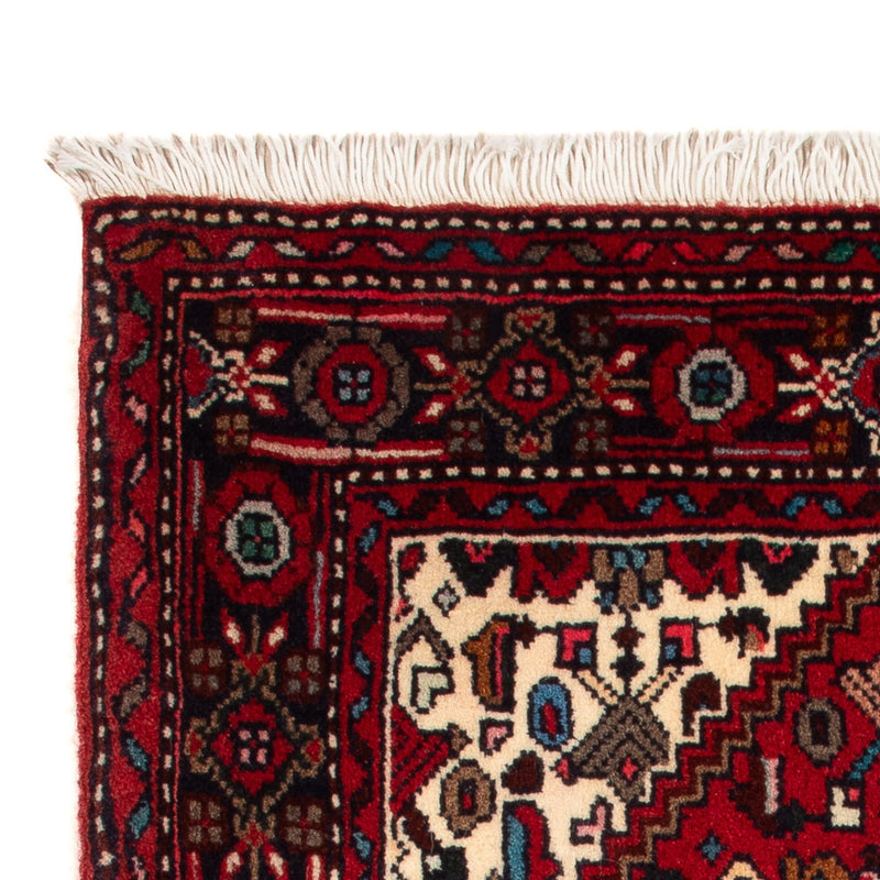 Gholtogh Tapete 91x61cm - Tapete persa