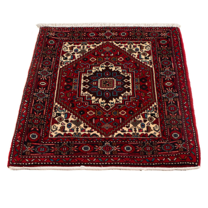 Gholtogh Tapete 91x61cm - Tapete persa