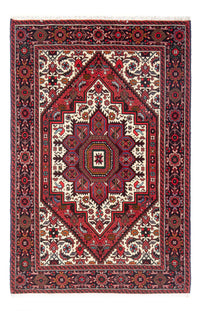 Gholtogh Tapete 120x81cm - Tapete persa – product image