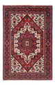 Gholtogh Tapete 120x81cm - Tapete persa