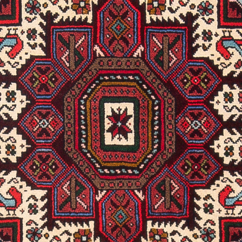 Gholtogh Tapete 120x81cm - Tapete persa