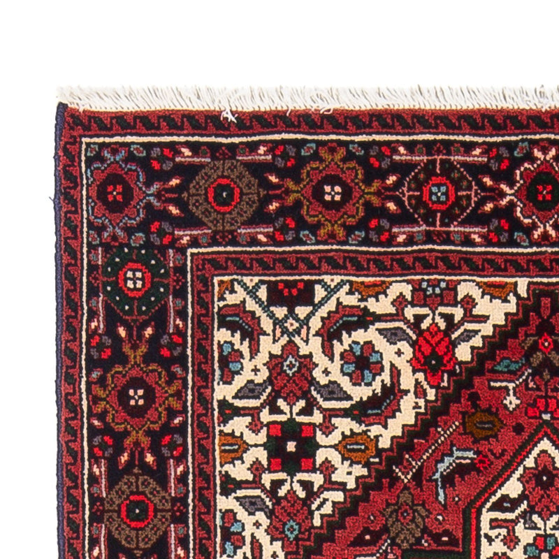 Gholtogh Tapete 120x81cm - Tapete persa