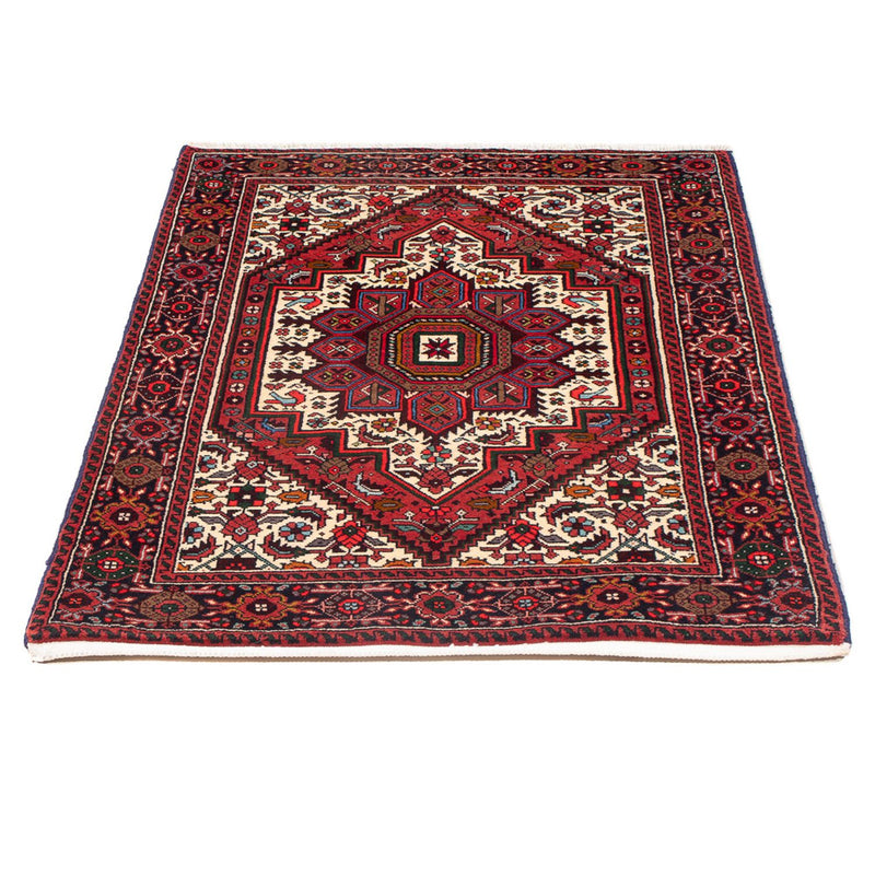 Gholtogh Tapete 120x81cm - Tapete persa