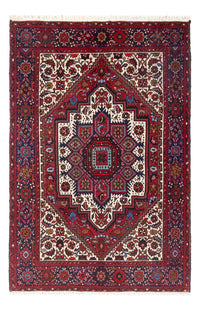 Gholtogh Tapete 117x81cm - Tapete persa – product image