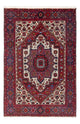 Gholtogh Tapete 117x81cm - Tapete persa