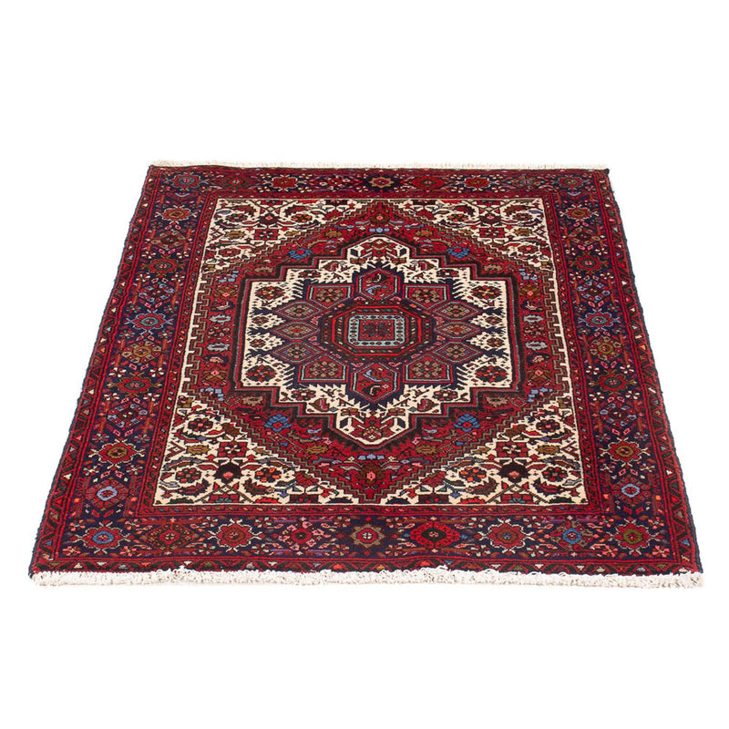 Gholtogh Tapete 117x81cm - Tapete persa