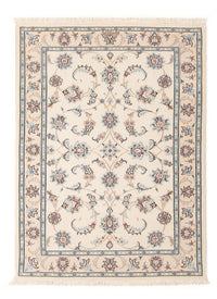 Nain - 6 la Tapete 118x80cm - Tapete persa – product image