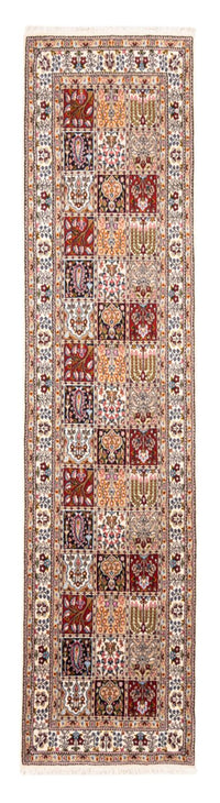 Moud Tapete 295x80cm - Tapete persa – product image