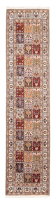 Moud Tapete 295x80cm - Tapete persa