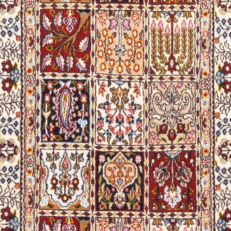 Moud Tapete 295x80cm - Tapete persa