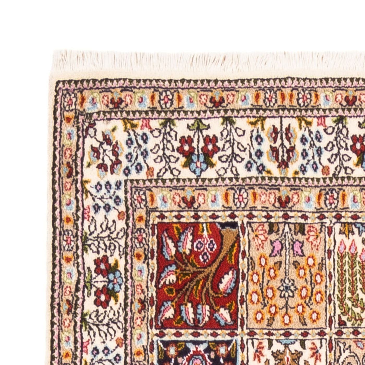 Moud Tapete 295x80cm - Tapete persa