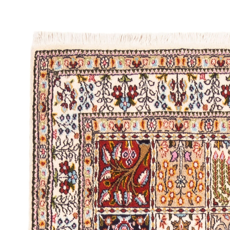 Moud Tapete 295x80cm - Tapete persa