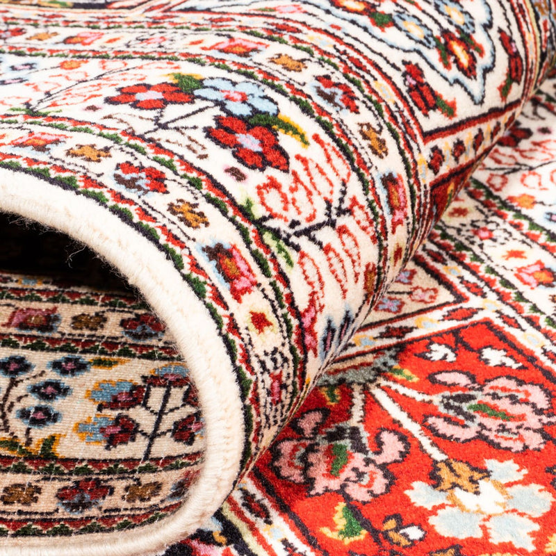 Moud Tapete 295x80cm - Tapete persa