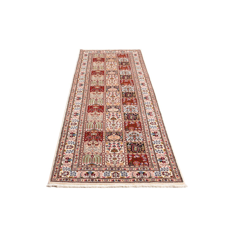 Moud Tapete 295x80cm - Tapete persa