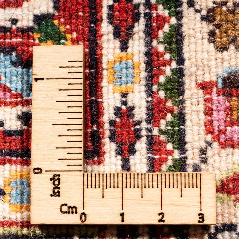 Moud Tapete 295x80cm - Tapete persa