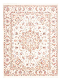 Tabriz Tapete 153x196cm - Tapete persa – product image