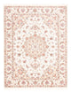 Tabriz Tapete 153x196cm - Tapete persa