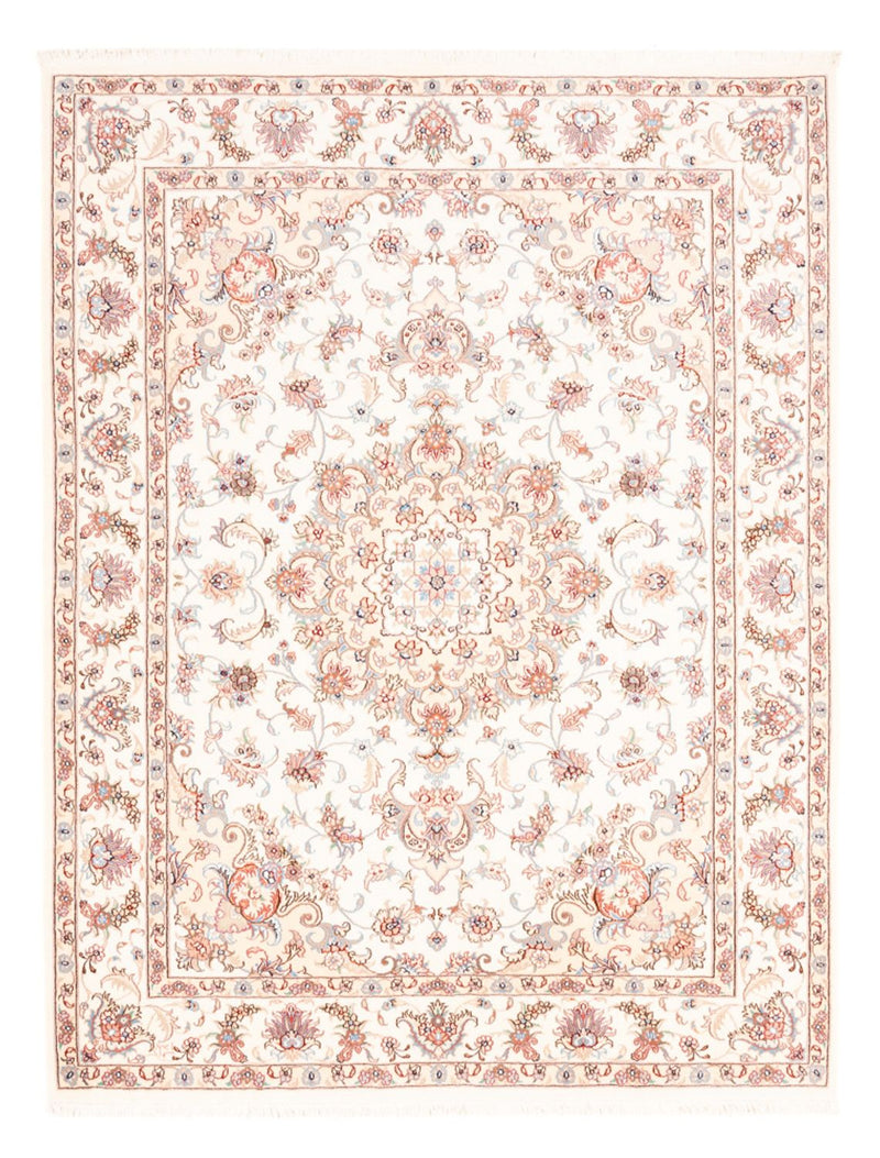 Tabriz Tapete 153x196cm - Tapete persa
