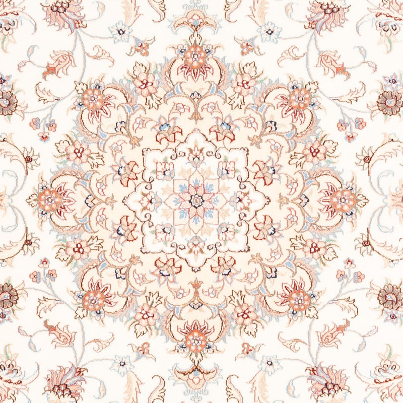 Tabriz Tapete 153x196cm - Tapete persa