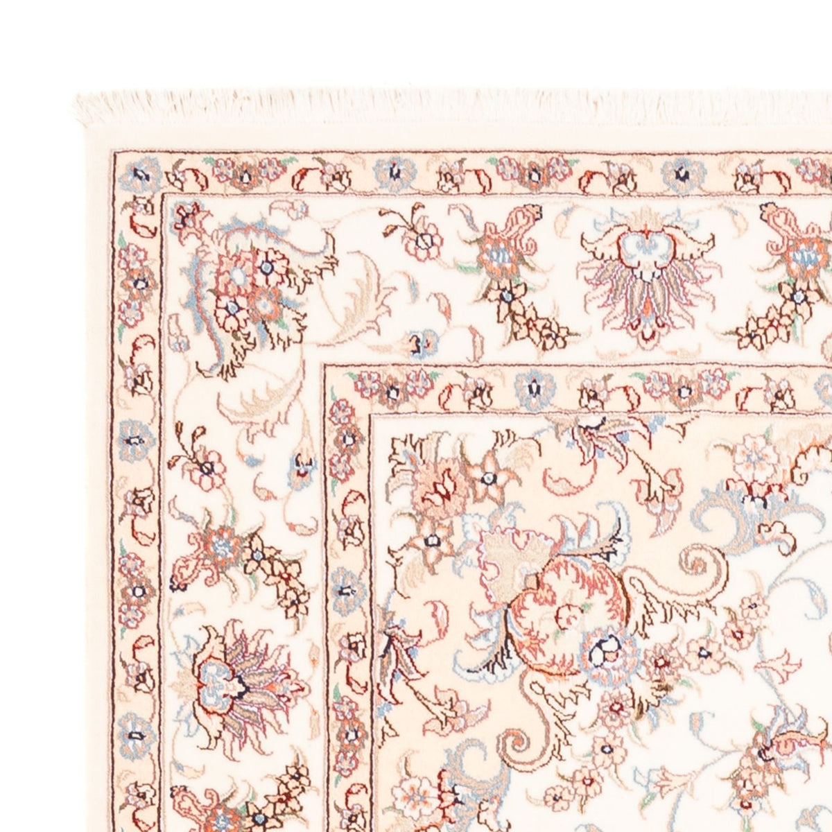 Tabriz Tapete 153x196cm - Tapete persa