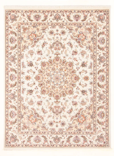 Tabriz - 50 Raj Tapete 148x203cm - Tapete persa