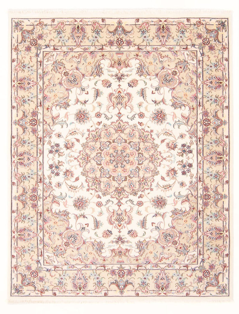 Tabriz - 50 Raj Tapete 196x150cm - Tapete persa