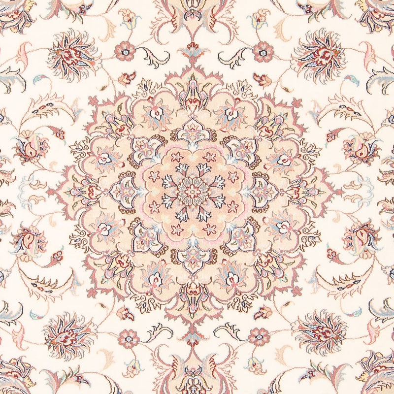 Tabriz - 50 Raj Tapete 196x150cm - Tapete persa