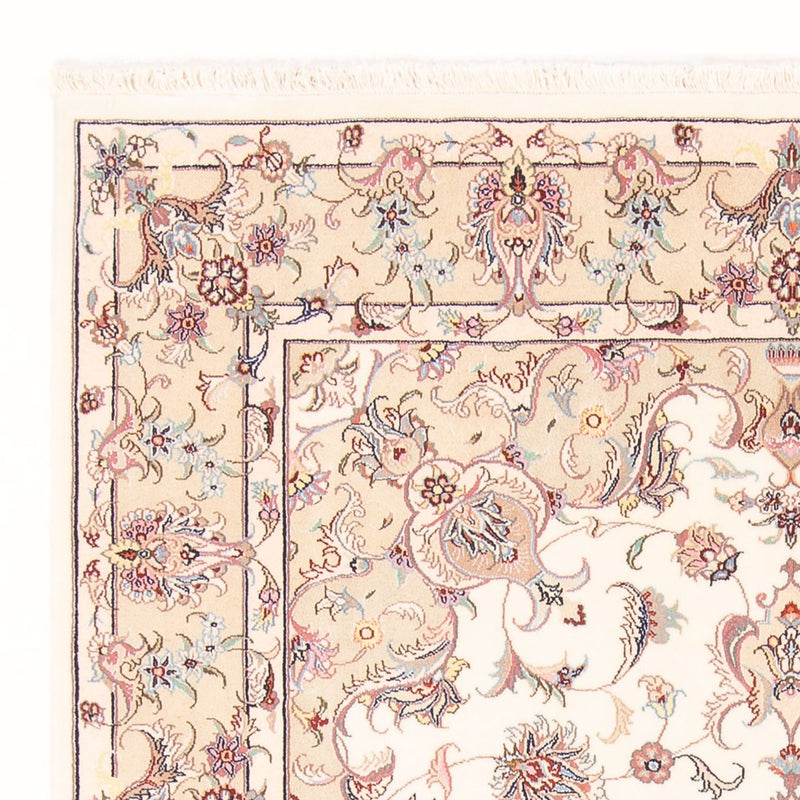 Tabriz - 50 Raj Tapete 196x150cm - Tapete persa
