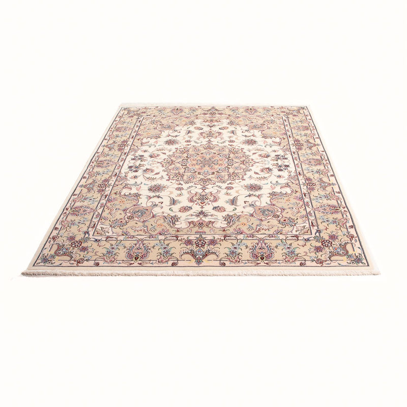 Tabriz - 50 Raj Tapete 196x150cm - Tapete persa