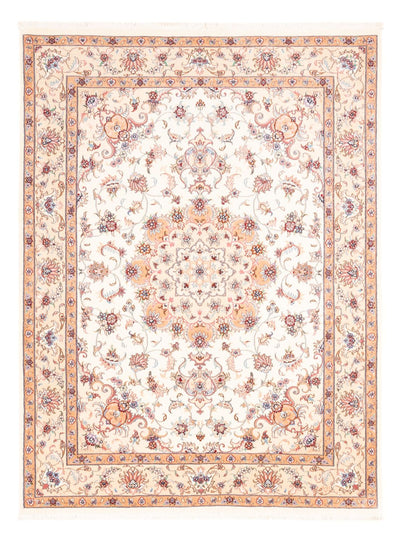 Tabriz Tapete 150x200cm - Tapete persa