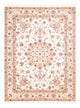 Tabriz Tapete 200x150cm - Tapete persa