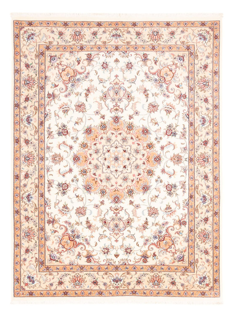 Tabriz Tapete 200x150cm - Tapete persa