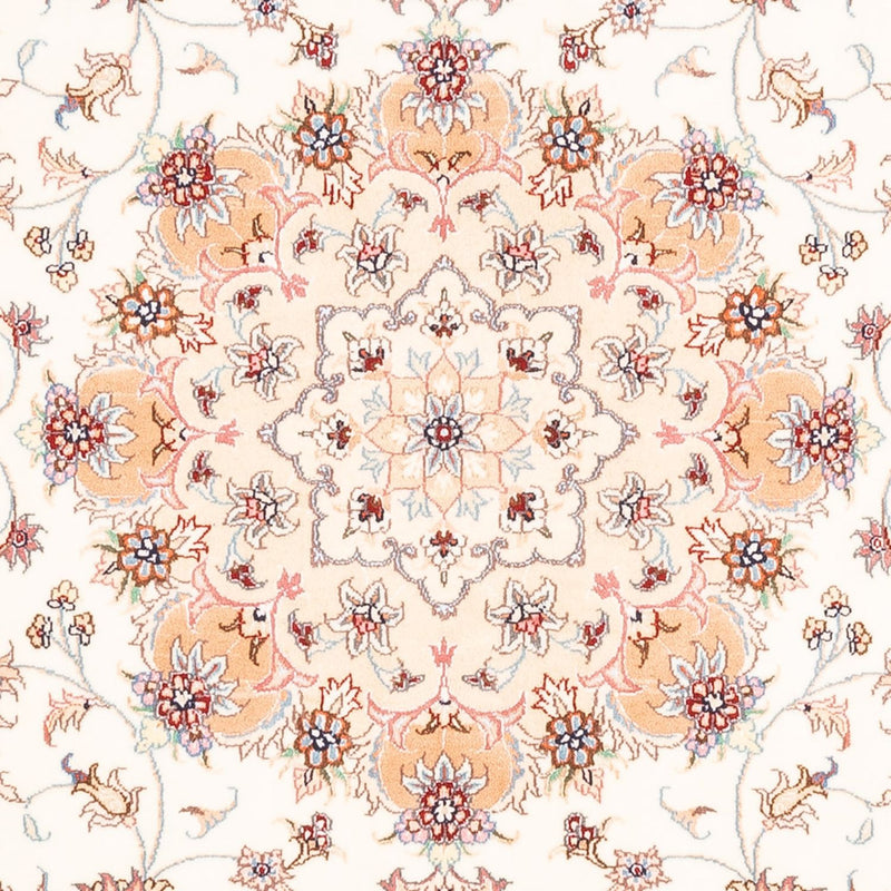 Tabriz Tapete 200x150cm - Tapete persa