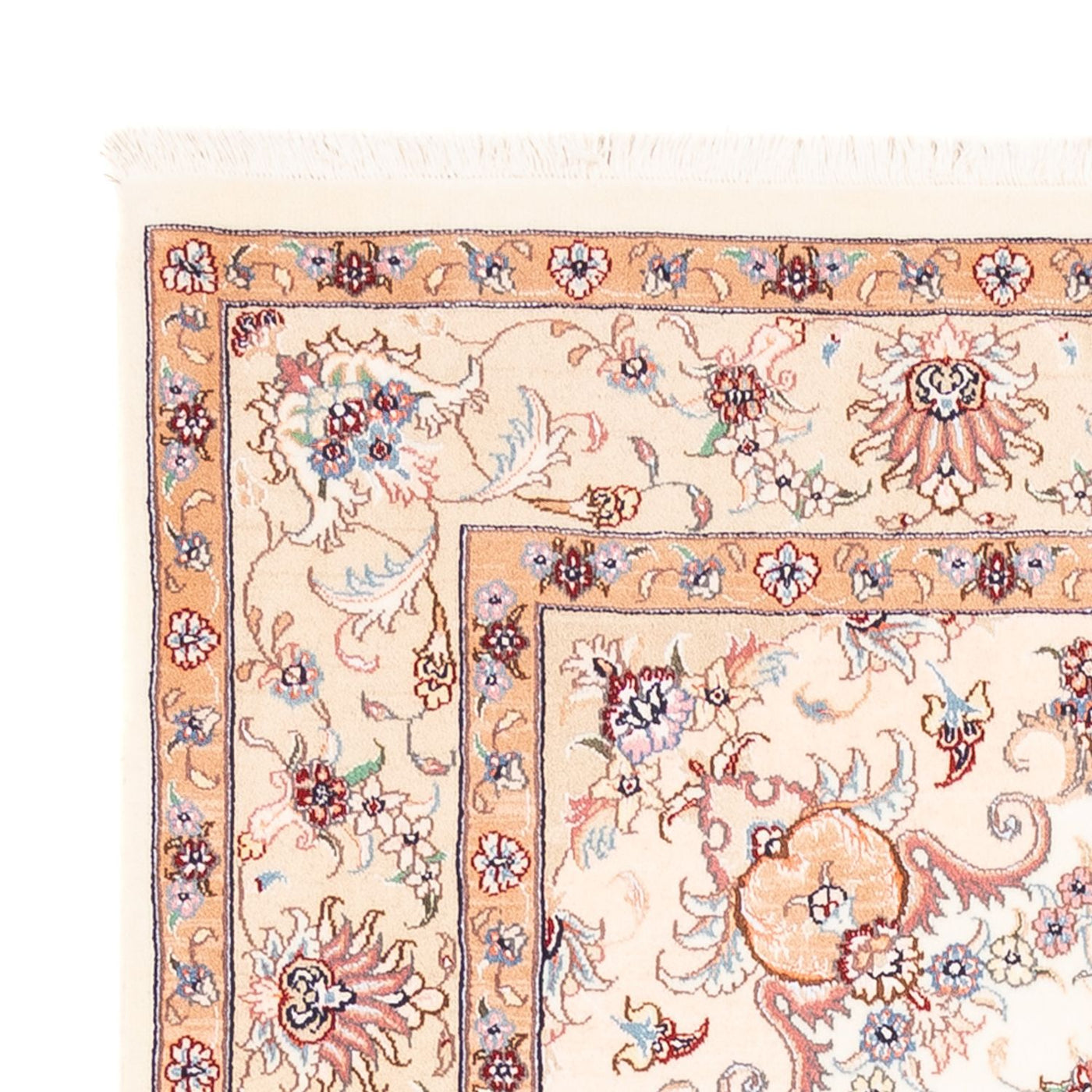 Tabriz Tapete 200x150cm - Tapete persa