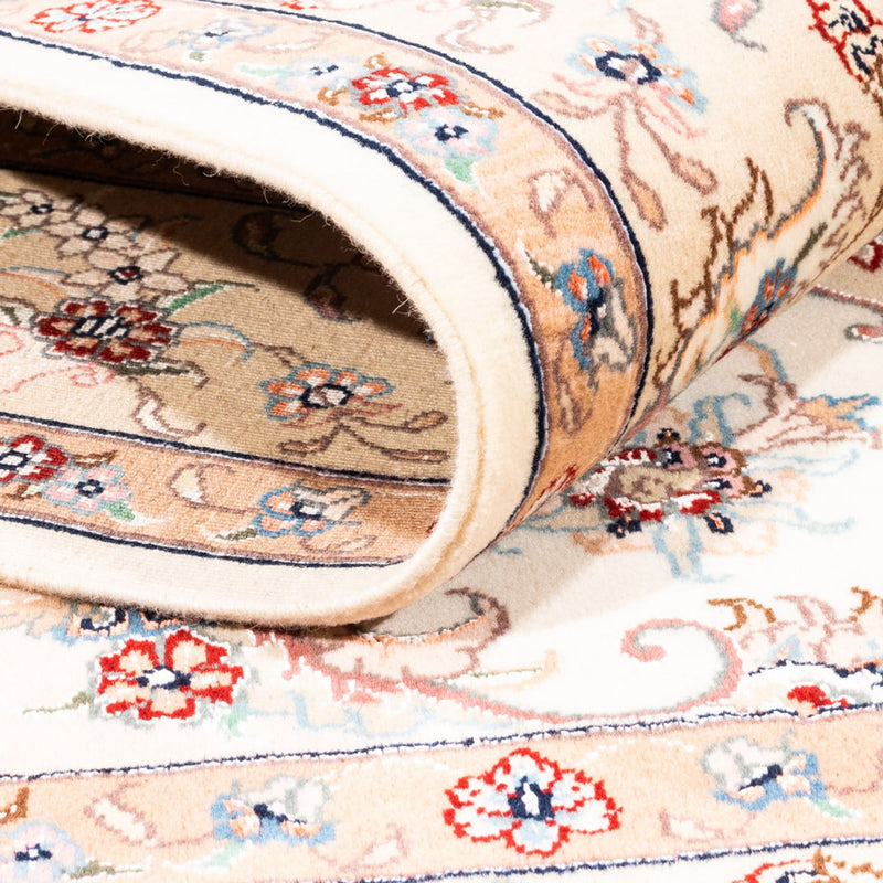 Tabriz Tapete 200x150cm - Tapete persa