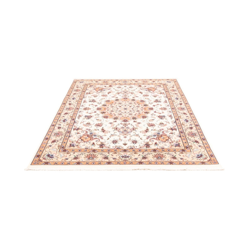 Tabriz Tapete 200x150cm - Tapete persa