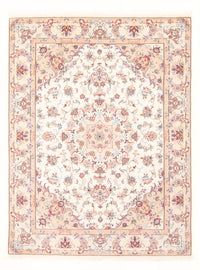 Tabriz - 50 Raj Tapete 200x147cm - Tapete persa – product image