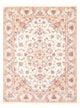 Tabriz - 50 Raj Tapete 200x147cm - Tapete persa