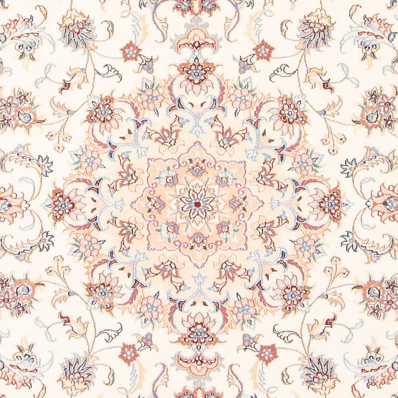 Tabriz - 50 Raj Tapete 200x147cm - Tapete persa