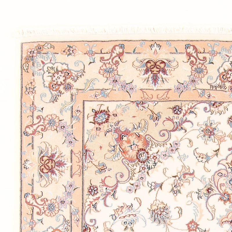 Tabriz - 50 Raj Tapete 200x147cm - Tapete persa