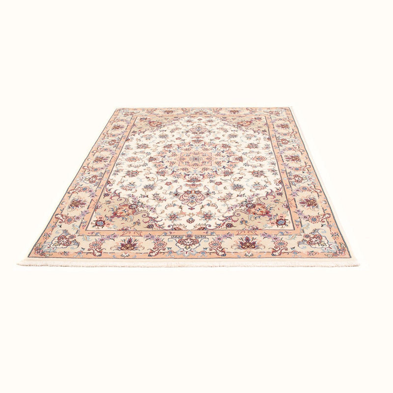 Tabriz - 50 Raj Tapete 200x147cm - Tapete persa