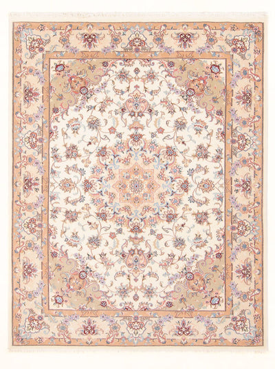 Tabriz - 50 Raj Tapete 147x195cm - Tapete persa