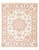 Tabriz - 50 Raj Tapete 197x152cm - Tapete persa